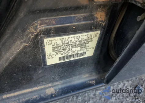 2012 Nissan Sentra 2.0 из США, поврежденный, VIN 3N1AB6AP1CL734976